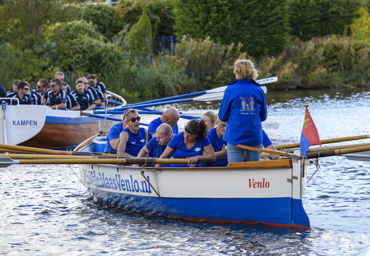 20221008-Grachtenrace-Finish-162